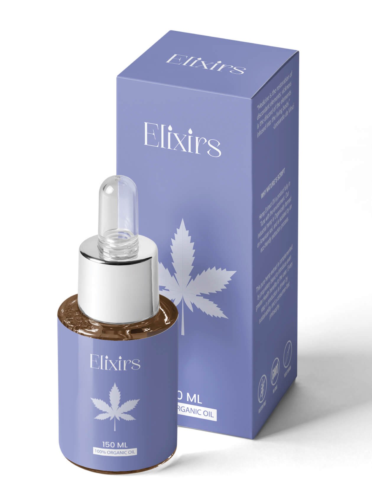 Custom Product Packaging | UK Supplier 42 Custom Packaging Box