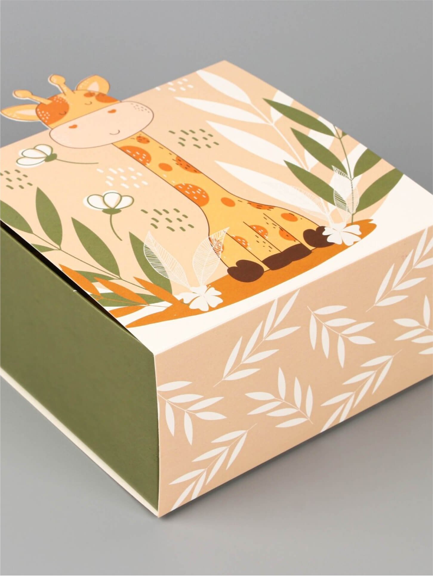Custom Product Packaging | UK Supplier 40 Custom Packaging Box