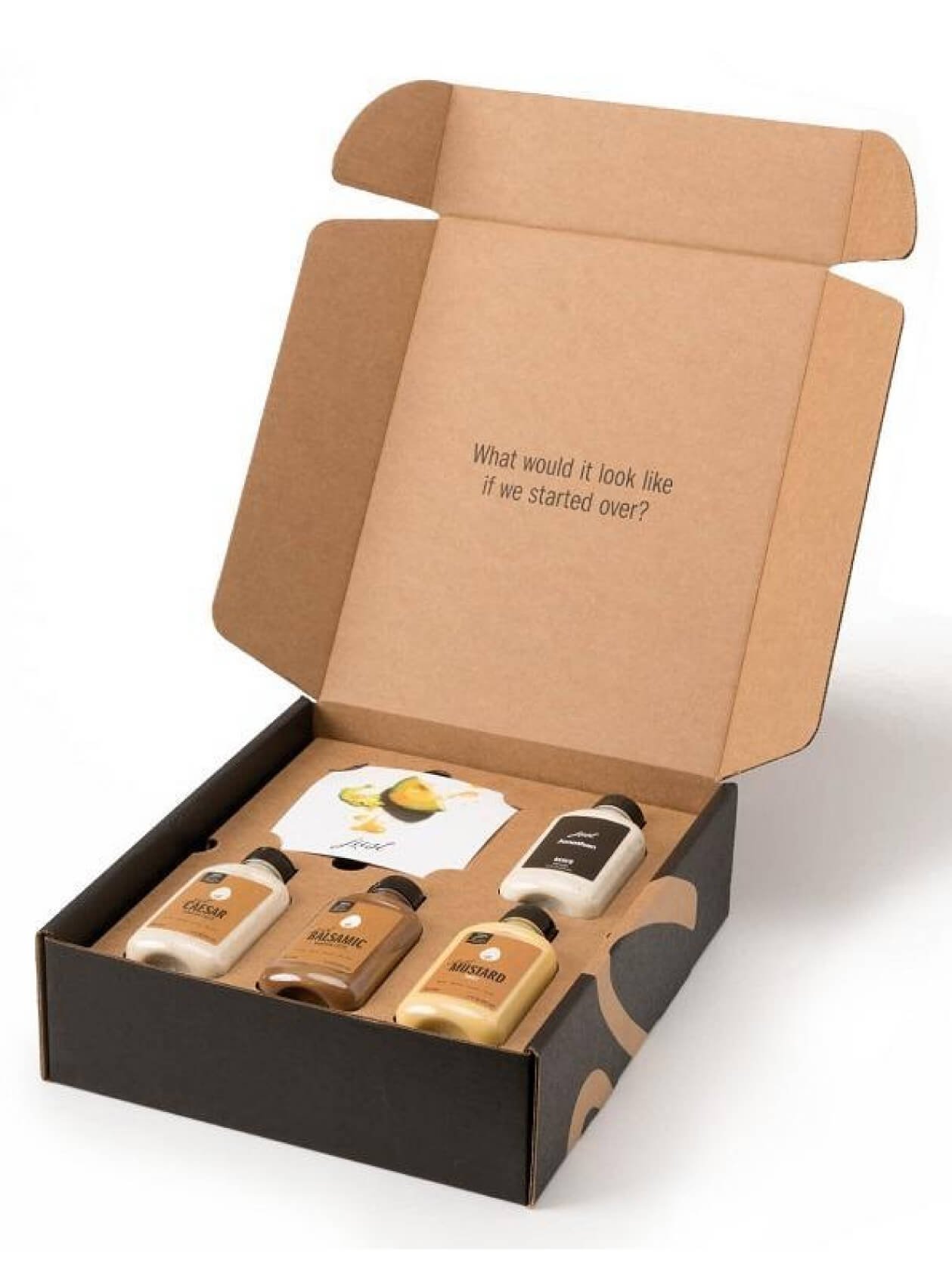 Custom Product Packaging | UK Supplier 43 Custom Packaging Box